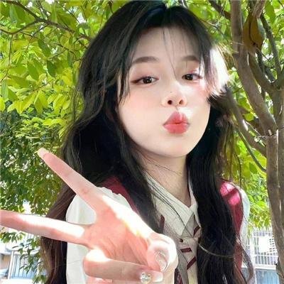 总之就是非常可爱第二季