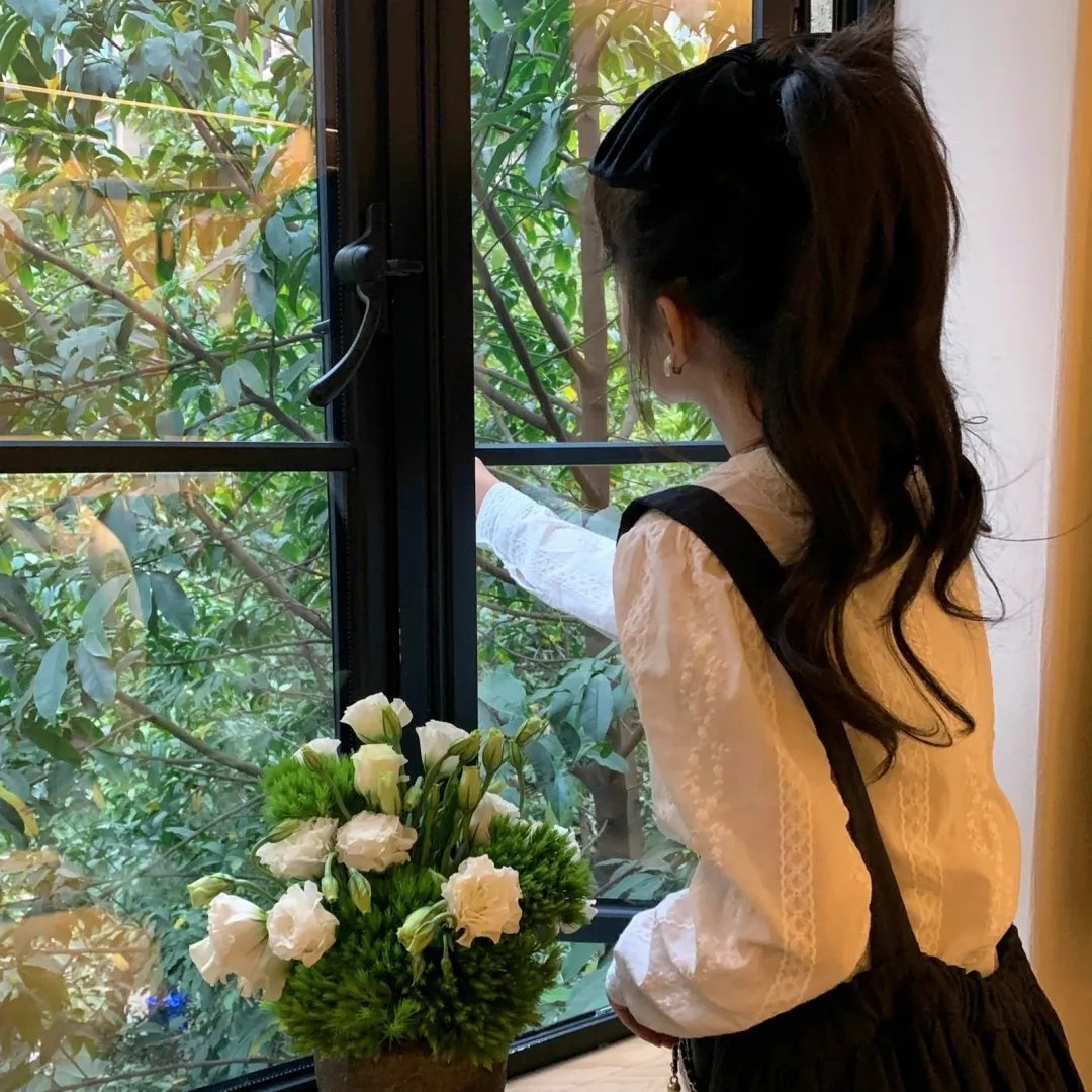 茱莉和朱丽叶