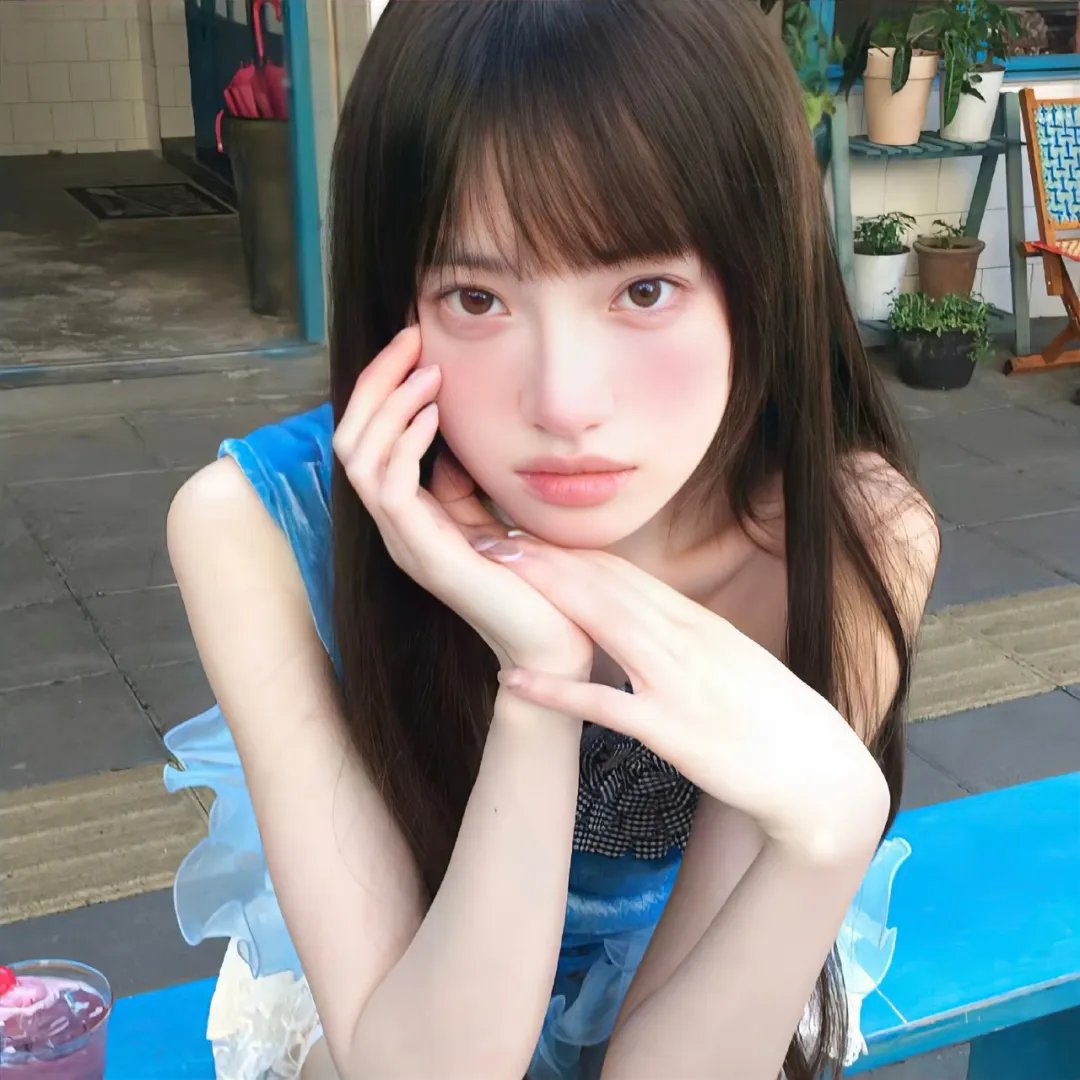 约纳坦