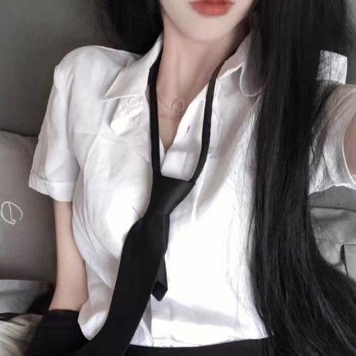 牢狱大暴动