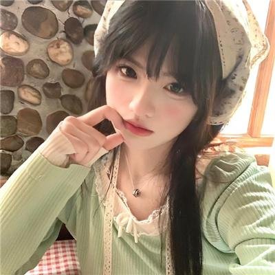大嘴巴第四季