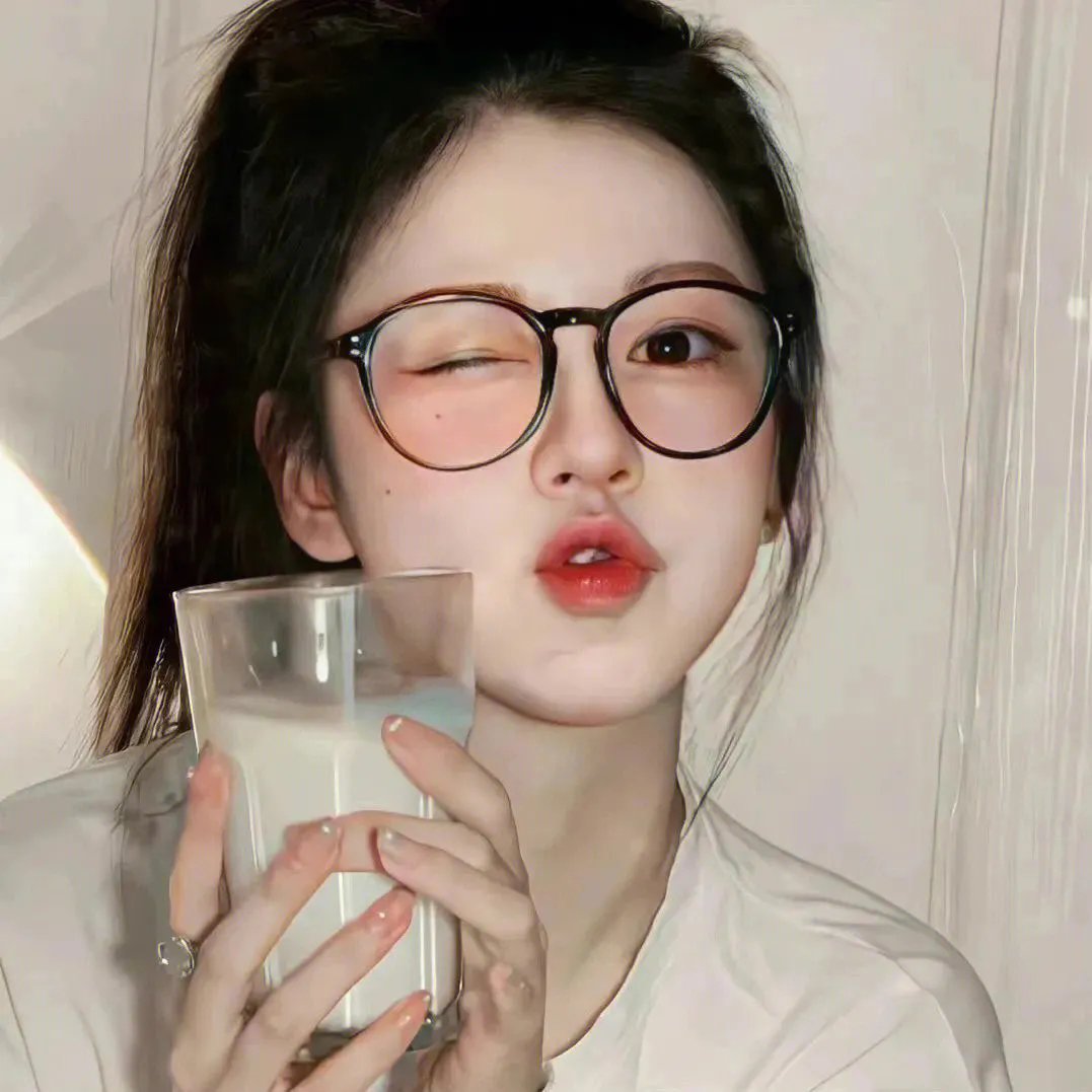 尸缠妖后