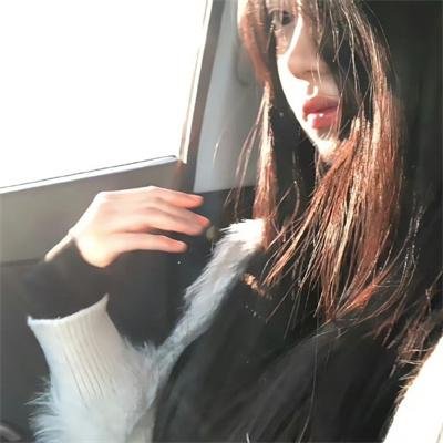 路易·德拉克斯的第九条命