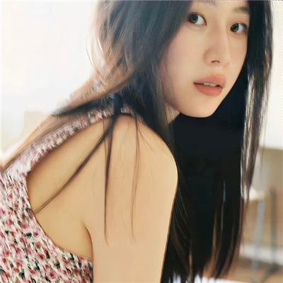 爱情零极限