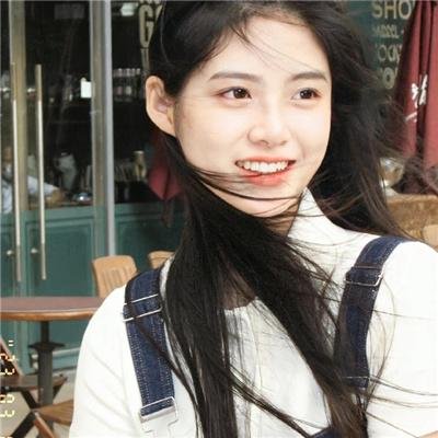 辣妹我爱你
