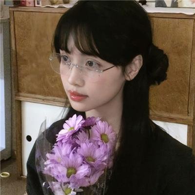 消失的松果