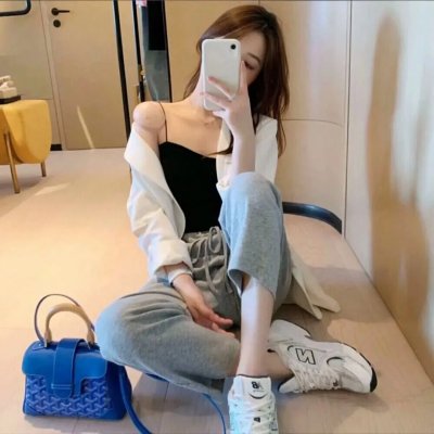 玛格丽特的博物馆