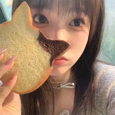 高球