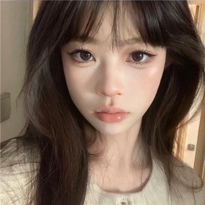 小狗丹的物语