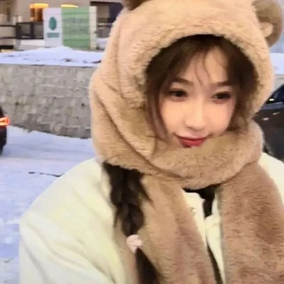 沙漠未婚妻