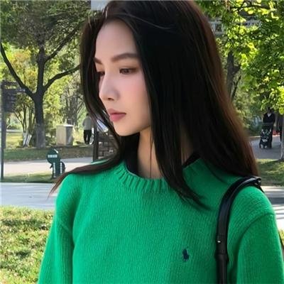 春情热恋