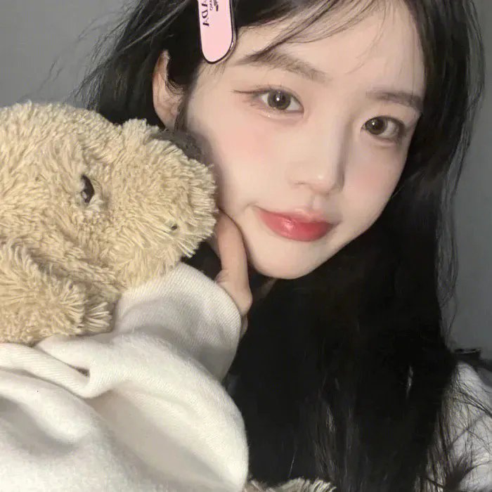 少年父亲