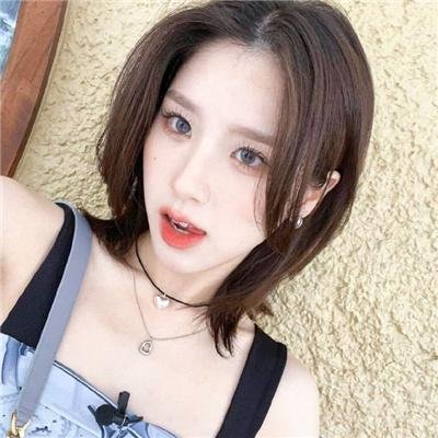 活尸入侵