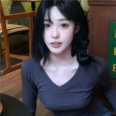 胖达直播间