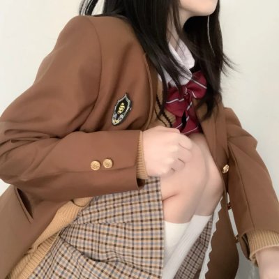 血色迷雾