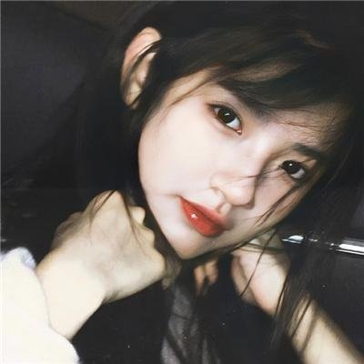 花豹少女队：勇闯西班牙