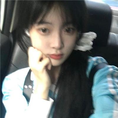 花落莺啼春