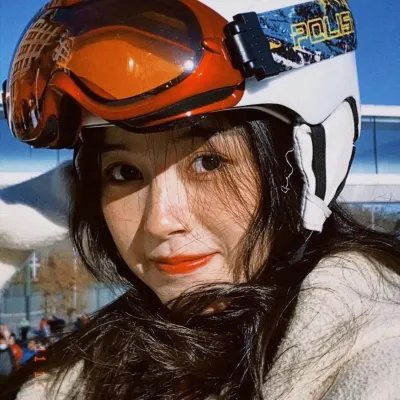 勇敢的心国语