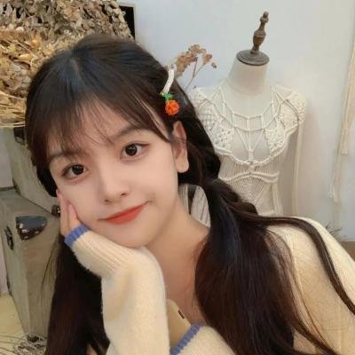 被侵犯的她