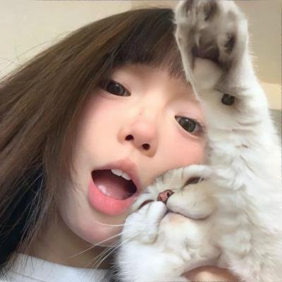 狂野情人