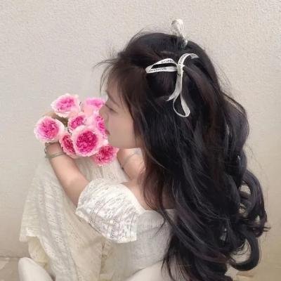 鲁卜哈利沙漠：非洲的女人