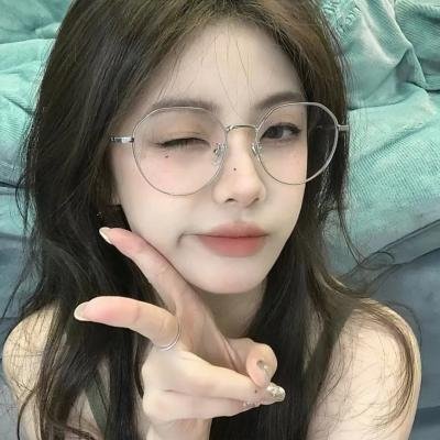 80后的独立宣言