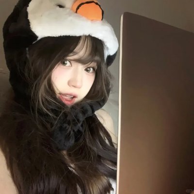 男人嬉春