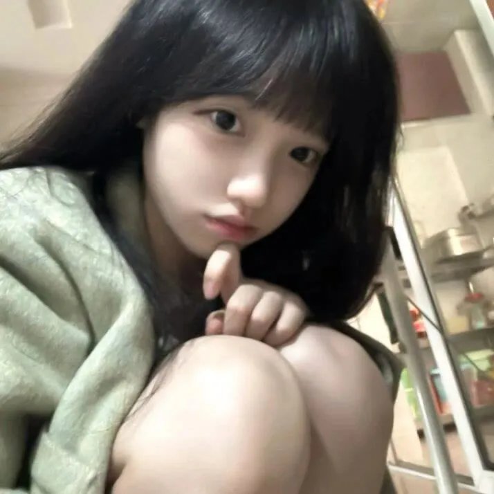 这就是圣诞节