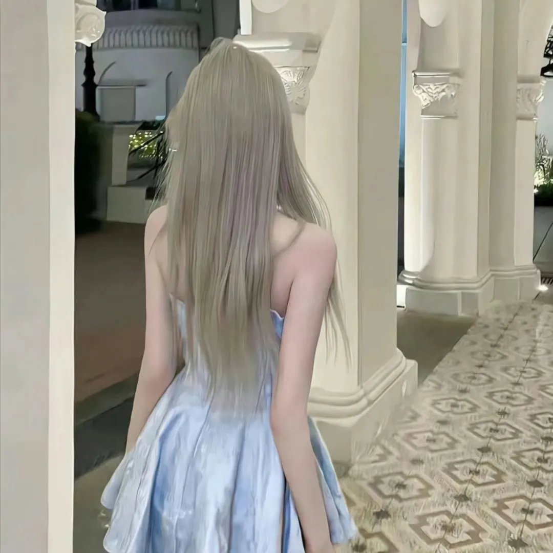 婚色撩人