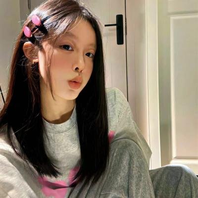 古今大战秦俑情