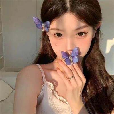 最强阴阳师的异世界转生记