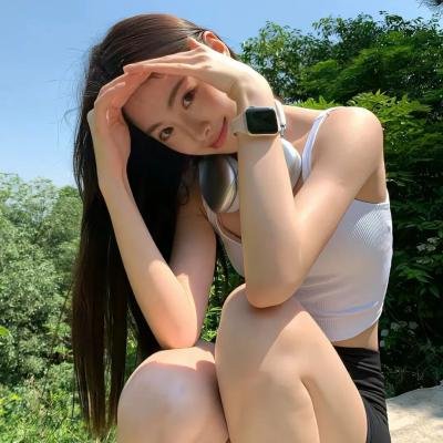 追星病毒