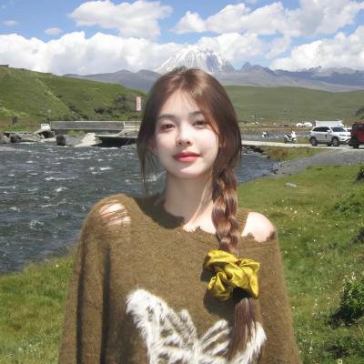 许你浮生若梦