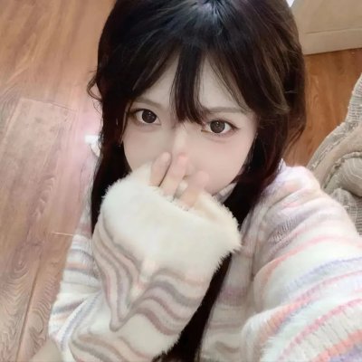 青葱那年