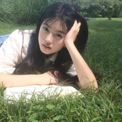 真的不骗你2