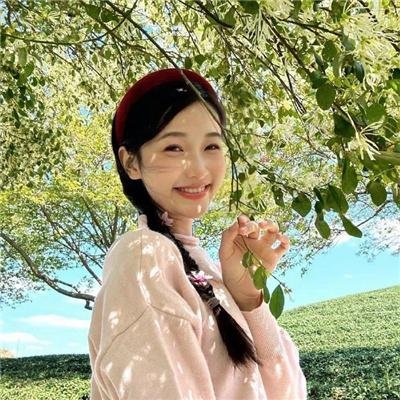 午餐之歌