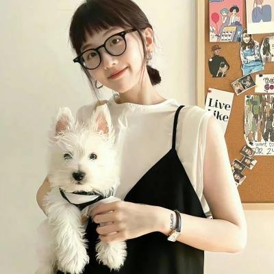 绿区